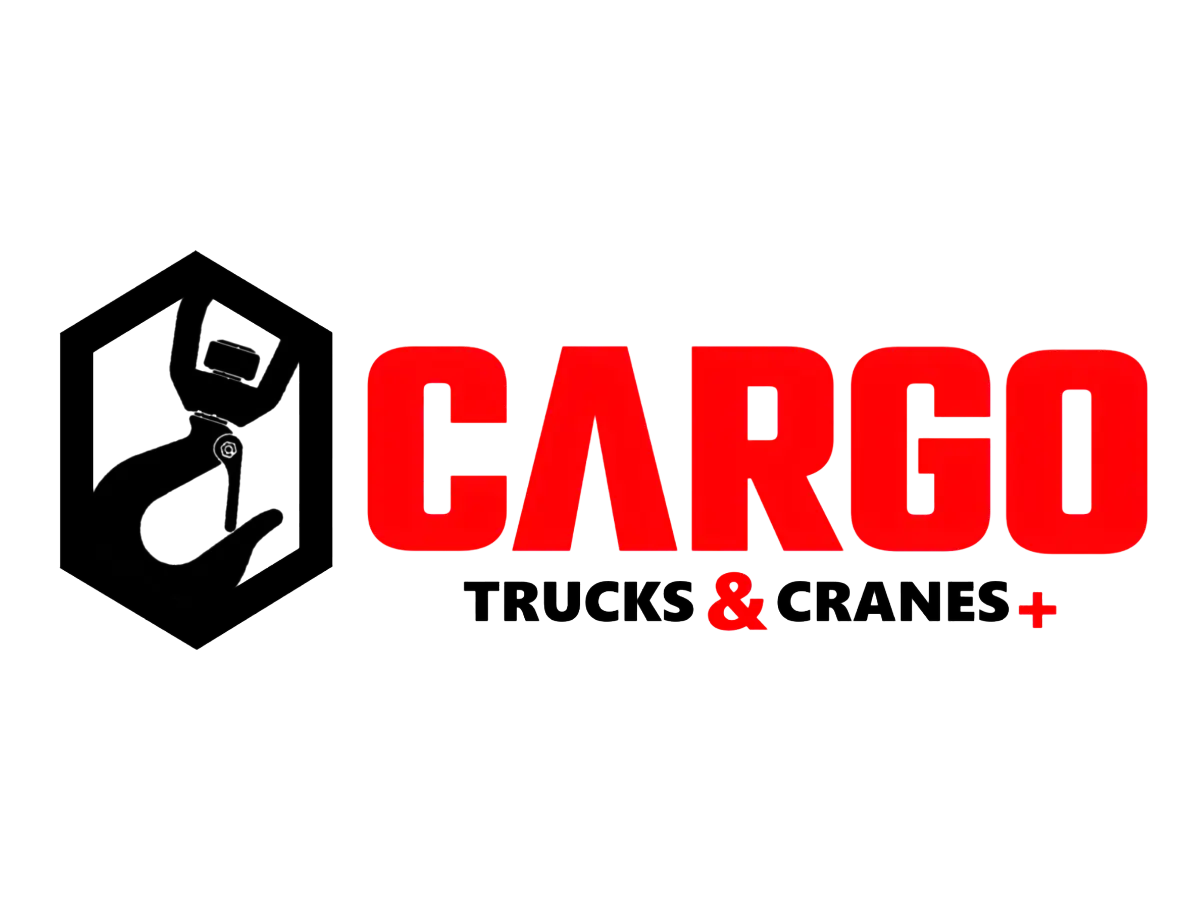 Gráfico de soluciones para carga y transporte